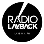 Radio Layback Rock