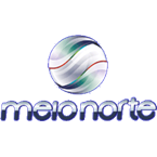 TV Meio Norte Television