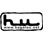 HagalaU Radio 