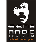 Bens Radio Top 40/Pop