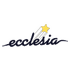 Ecclesia FM Variety