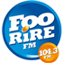 Foo Rire FM Variety