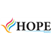 Hope Radio Christian Contemporary
