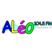 Radio Aleo French Music