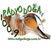 Radyo Doga Turkish Music