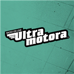 Ultramotora
