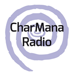 CharMana Radio Alternative Rock