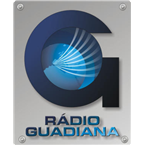 Radio Guadiana Adult Contemporary