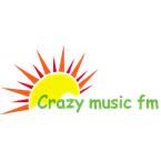 Crazy Music FM 