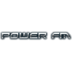 Power Relax FM Chill