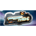 Pop Mix Brasil Electronic