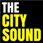 The City Sound 