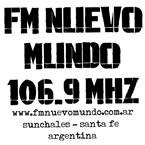 FM Nuevo Mundo Classic Hits