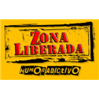 zona liberada10 