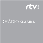 RTVS R Klasika Classical