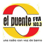 El Puente FM Community