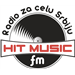 Hit Music Fm Easy Listening