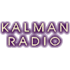 Kalman Radio Adult Contemporary