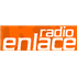 Radio Enlace