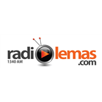 Radio Lemas Salsa