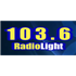 Radio Light Christian Talk