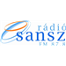 Radio Sansz Variety