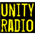 Unity Radio Community
