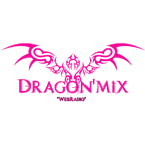 dragonmixradio 