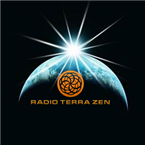 Radio Terra Zen 