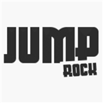 JUMP RADIO ROCK 