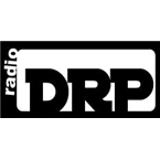 Radio DRP House House