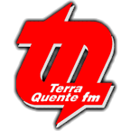 Terra Quente FM Top 40/Pop