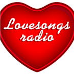 Love Song radio Top 40/Pop