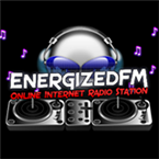 EnergizedFM RS4 Dubstep