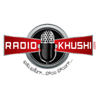 Radio Khushi UK Tamil Music