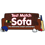 Test Match Sofa 