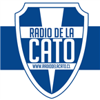 Radio de La Cato Spanish Music