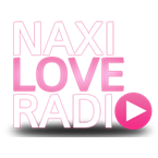 Naxi Love Radio Love Songs