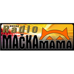 Radio Mackamama Variety