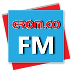 Gromco Fm Radio 