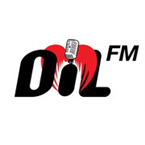 Dil FM Gujrat 