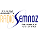 Radio Semnoz 