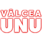 Radio Valcea1 Electronic
