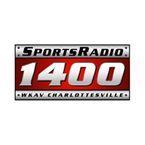 Sports Radio 1400 Sports Talk
