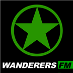 Wanderers FM Adult Contemporary