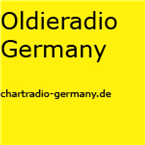 Oldieradio Germany Oldies