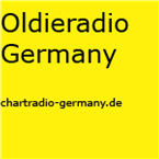 Oldieradio Germany