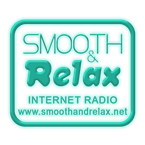 SMOOTH and RELAX Lounge