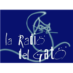 La Radio del Gato