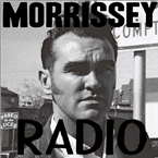 Morrissey Radio Top 40/Pop